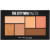 Maybelline The City Mini Eyeshadow Palette 550 Cocoa City